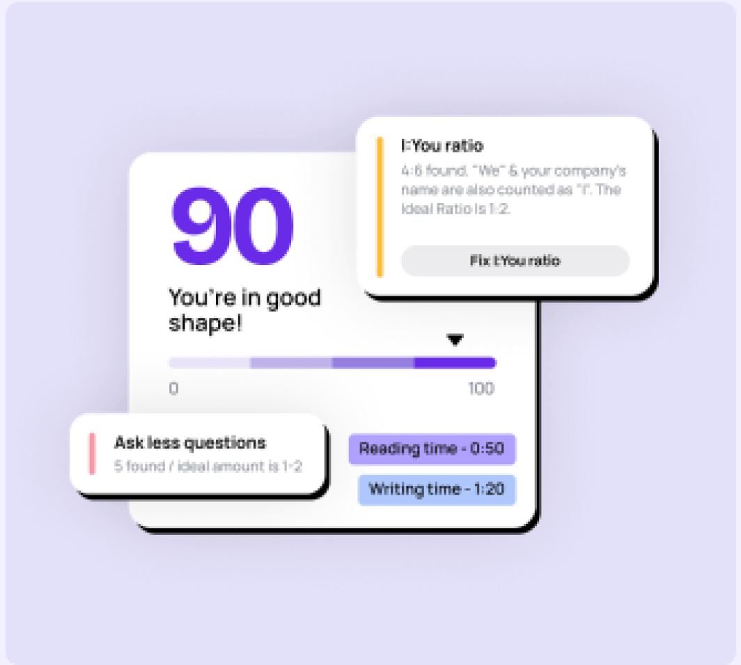 Cost Minimizer